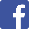 Deel dit op Facebook Facebook